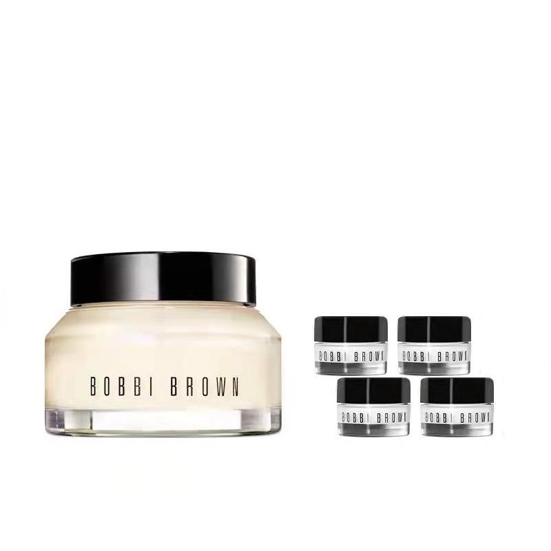【券后价:390元】 【芭比波朗】妆前柔润底霜50ml - BOBBI BROWN芭比波朗官方旗舰店