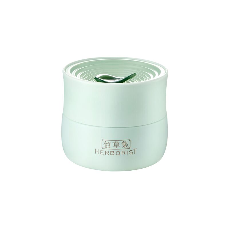 【券后价:49元】 【佰草集】白茶免洗睡眠面膜120g - 佰草集官方旗舰店
