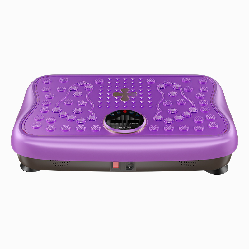 【券后价:69元】 【汗马】减肥神器甩脂机抖抖机 - 翔驰运动专营店