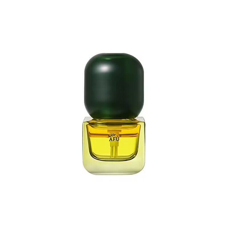 【券后价:174元】 【阿芙】11籽发酵水油精华油15ml - 阿芙官方旗舰店