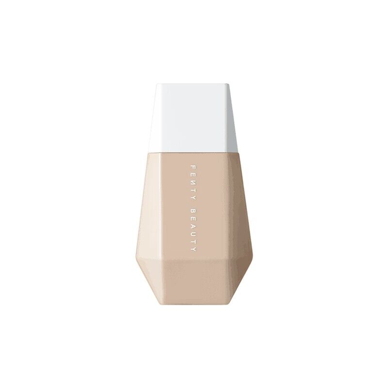 【券后价:198元】 FentyBeauty蕾哈娜柔光羽感粉底乳 - Fenty Beauty海外旗舰店