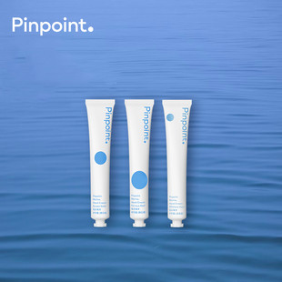 【券后价:19元】 【标点】海洋护手霜3支共150g - pinpoint标点旗舰店