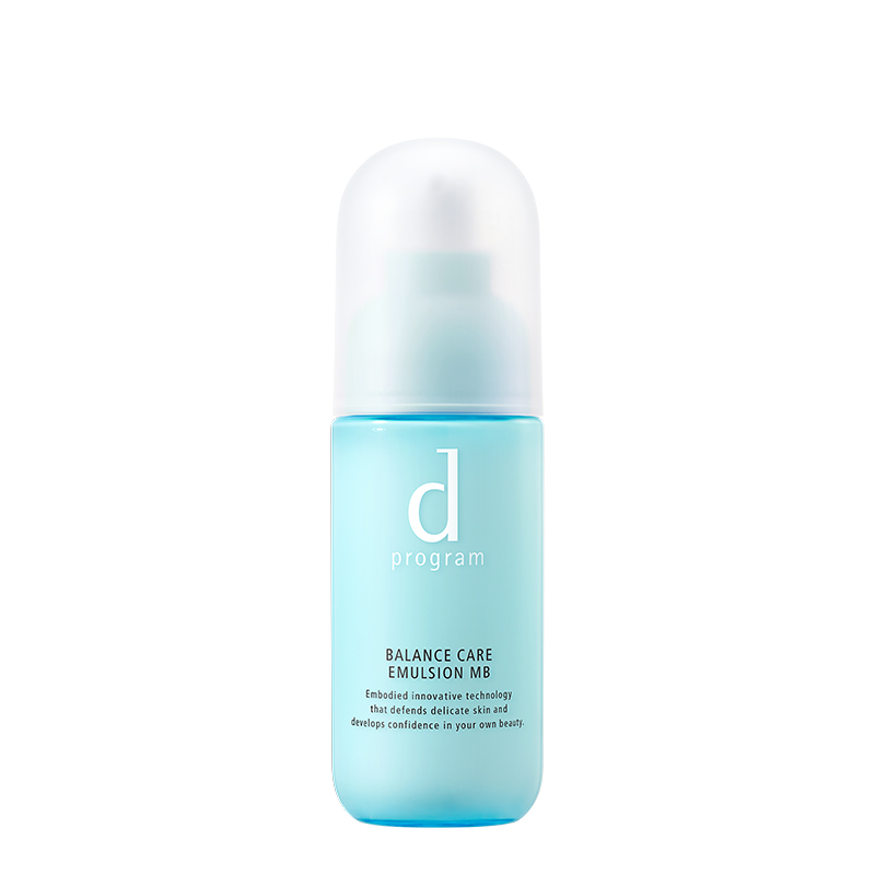 【券后价:175元】 【资生堂】dp安肌心语护肤乳液100ml - dprogram安肌心语官方旗舰店