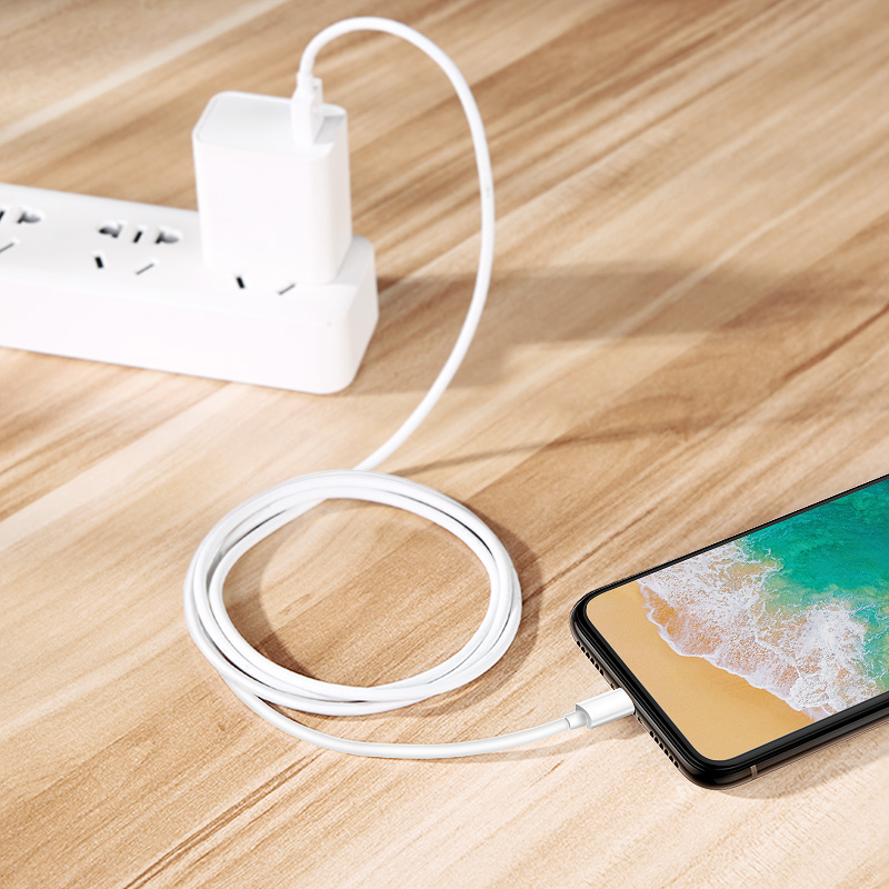 【券后价:7.8元】 【PD超级快充】苹果数据线iPhone13快充
