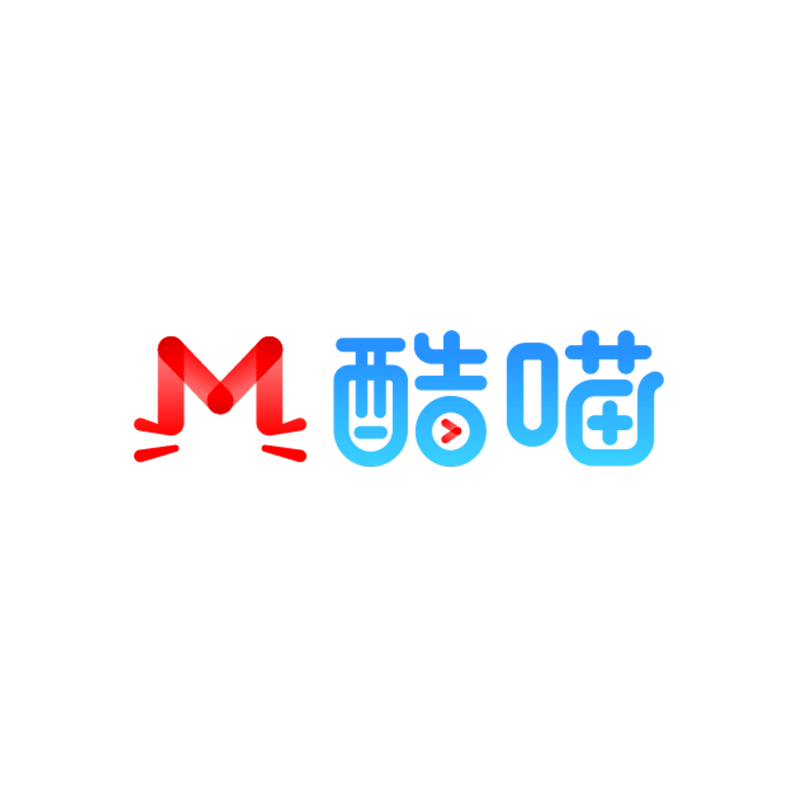 【券后价:199元】 五折！酷喵VIP会员年卡12个月 - 优酷会员官方旗舰店