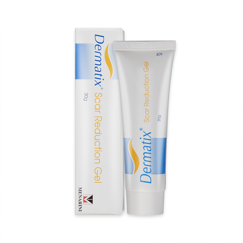 【券后价:188元】 【自营】dermatix舒痕祛疤膏凝胶30g - 天猫国际自营进口超市