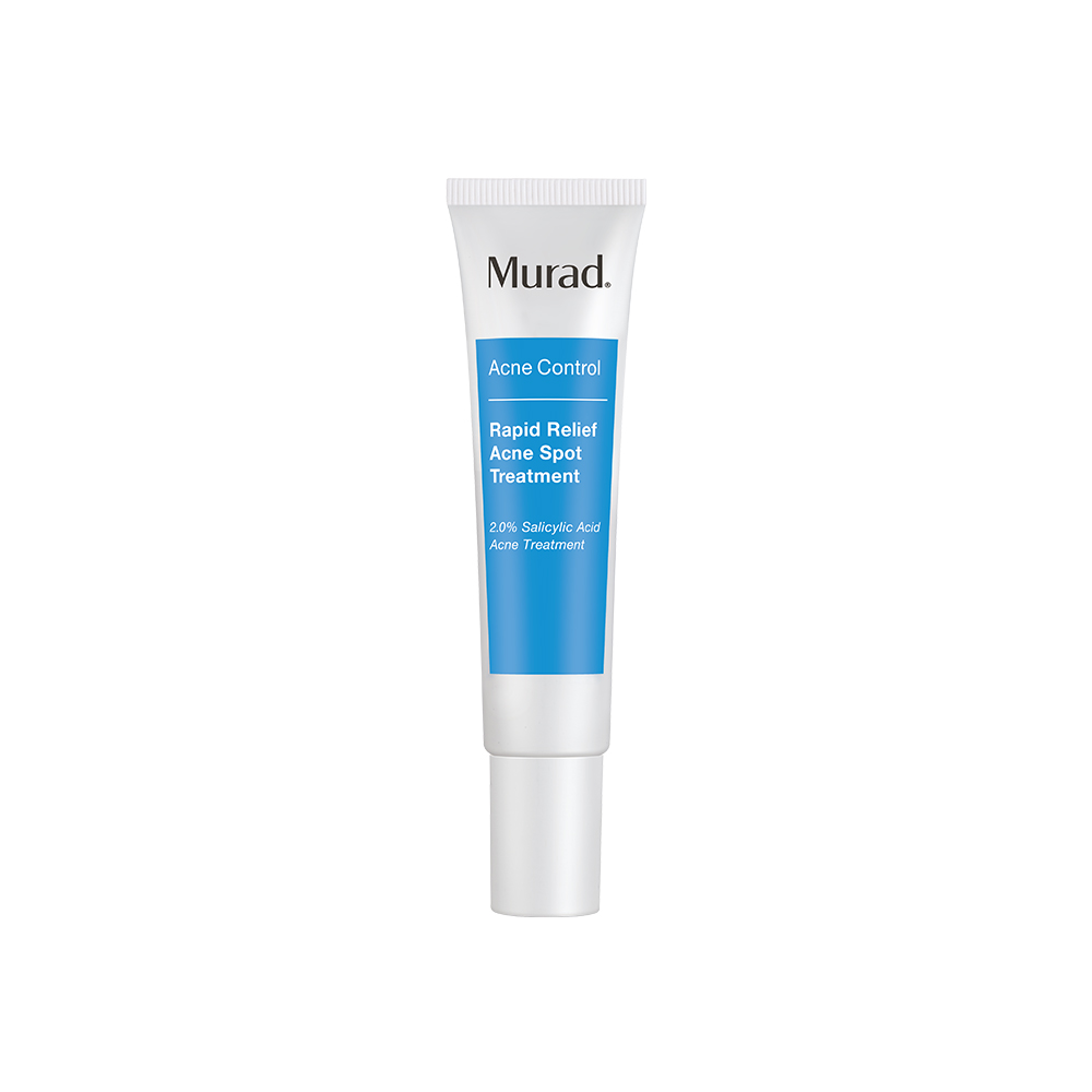 【券后价:88元】 【Murad】痘痘紧急修护凝露15ml - 天猫国际自营进口超市