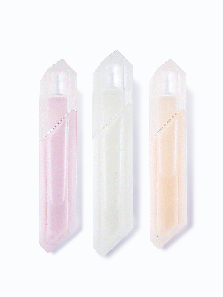 【券后价:359元】 KKWFRAGRANCE美国正品卡戴珊栀愈水晶香水 - KKWFRAGRANCE海外旗舰店