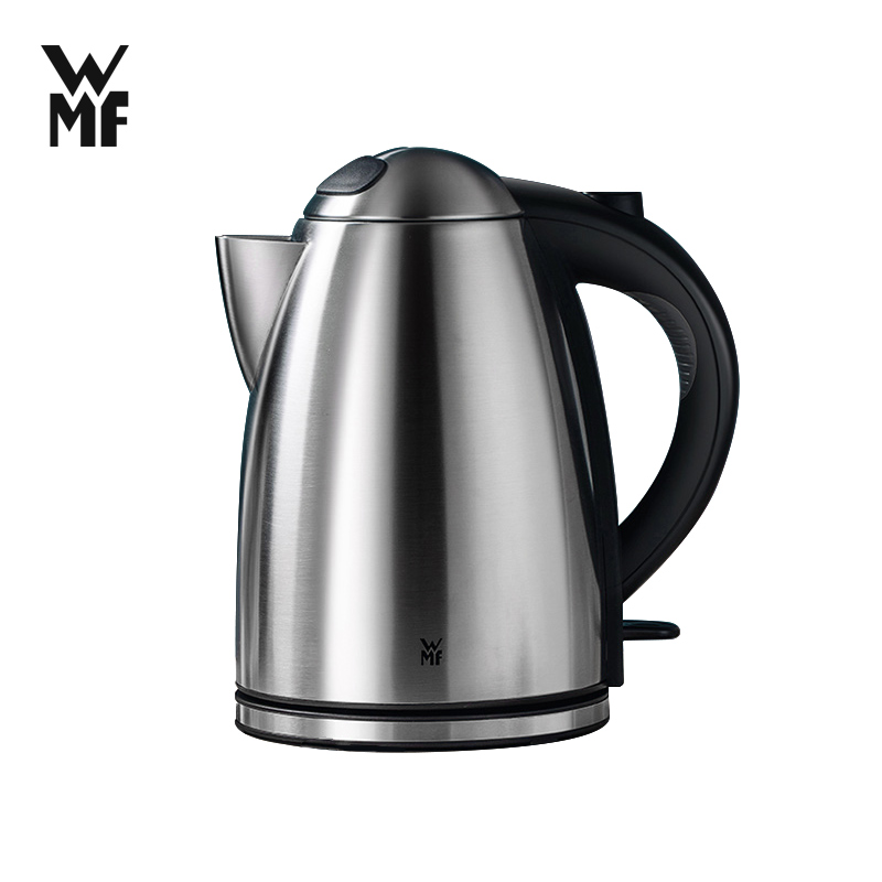 【券后价:179元】 WMF福腾宝STELIO电热水壶1.7L - wmf欣灏专卖店