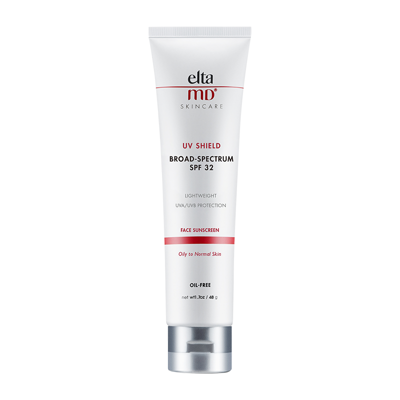 【券后价:133元】 eltamd防晒隔离霜spf3285g - eltamd旗舰店