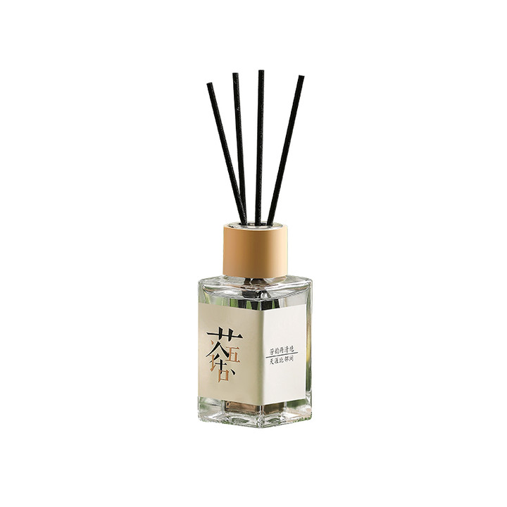 【券后价:1.8元】 到手1.8【签到+天降2元】留香无火香薰100ml - 繁香香薰供货中心