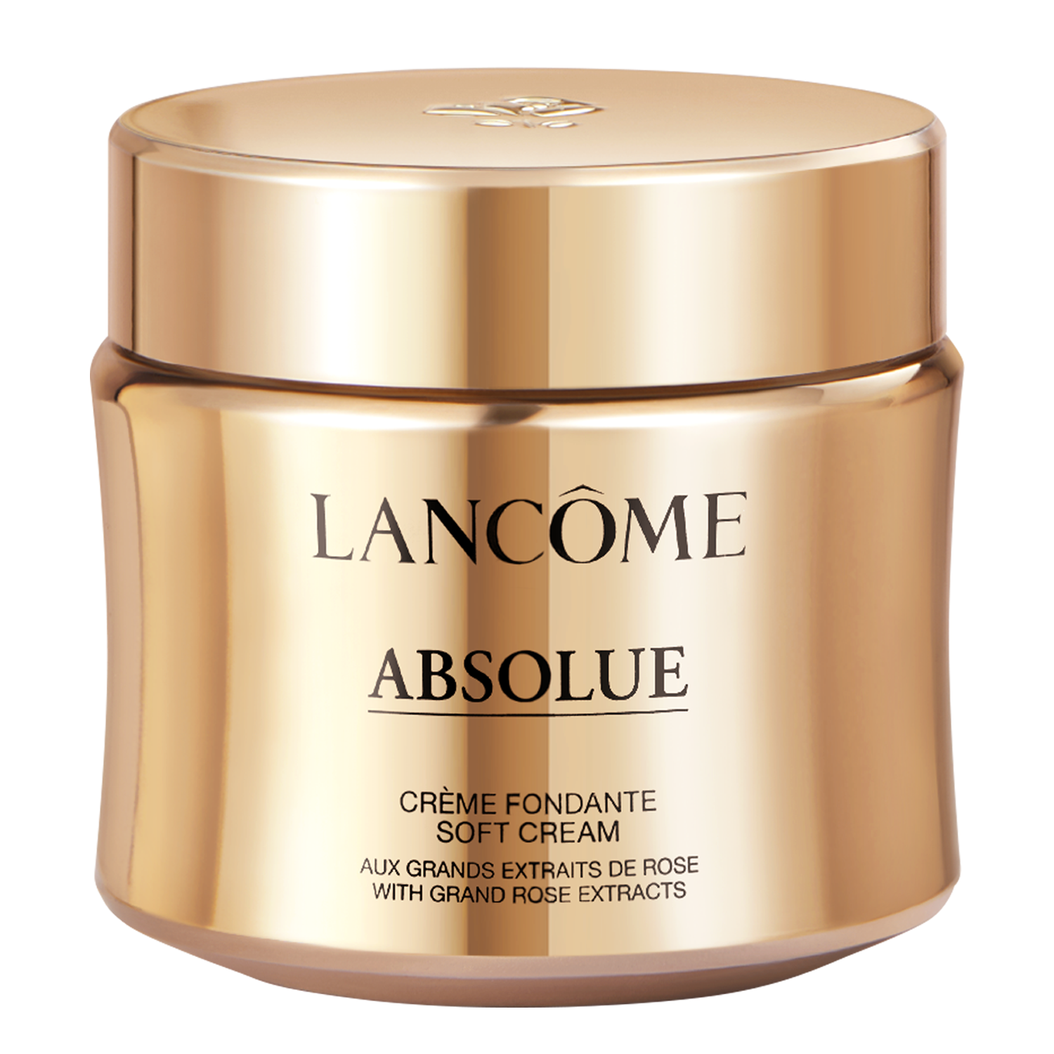 【券后价:1250元】 【预售兰蔻菁纯】面霜买1享3抗老紧致滋润 - Lancome兰蔻官方旗舰店