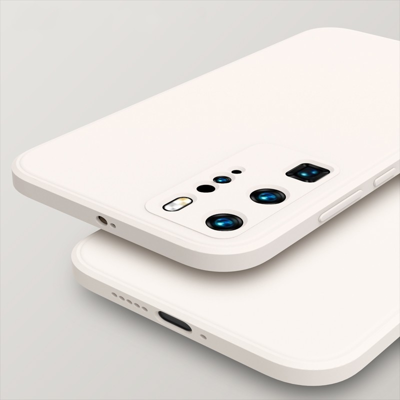 【券后价:4.9元】 【超值4.9元！】多系列手机壳全型号