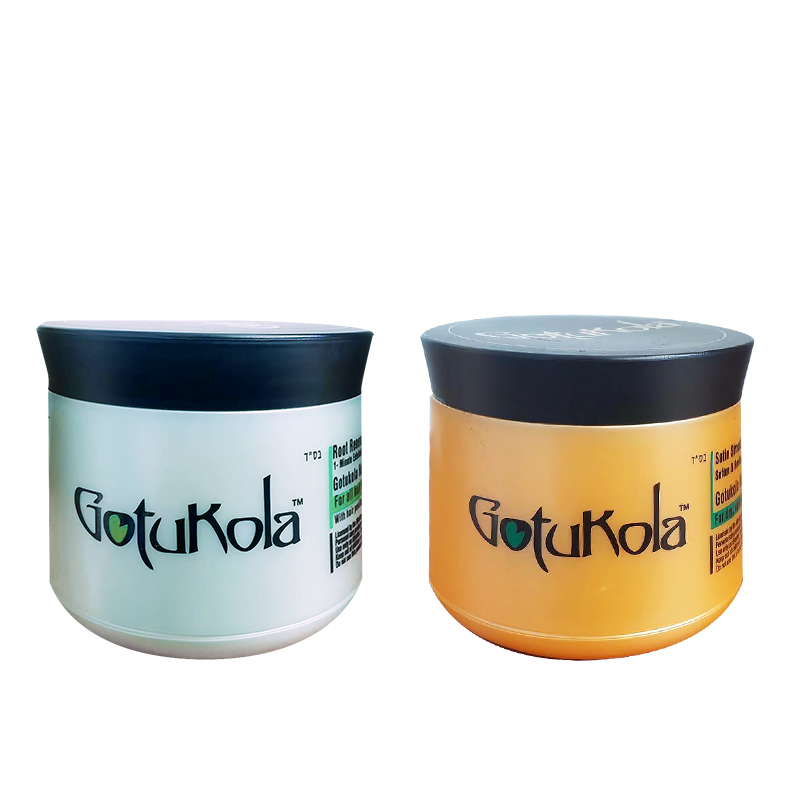 【券后价:338元】 以色列狗头考拉奇迹蛋白柔顺发膜500ml - 天猫国际自营进口超市