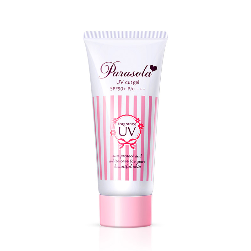 【券后价:64元】 娜丽丝防晒霜SPF50+PA++++ - NARIS娜丽丝海外旗舰店