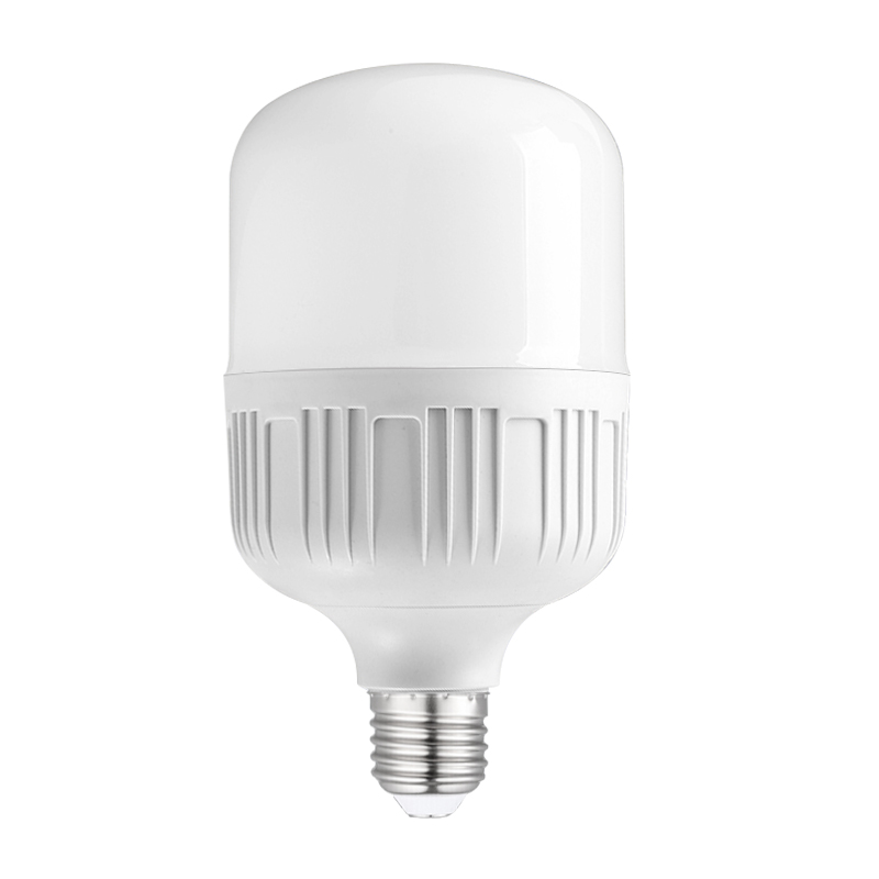 【券后价:5.9元】 【稳定签到】智能声光控LED感应灯2只