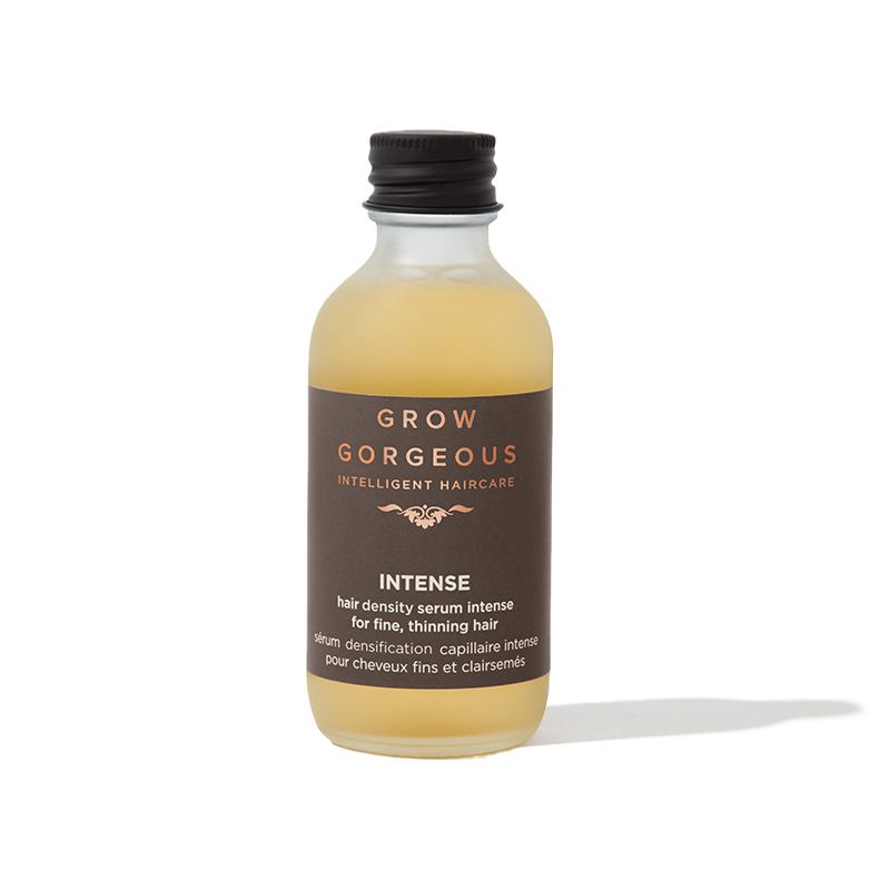 【券后价:177元】 【立即抢购】GrowGorgeous头皮增发精华液 - GrowGorgeous海外旗舰店