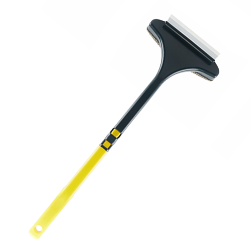 【券后价:7.9元】 纱窗刷清洗神器洗沙窗网清洁刷 - 贝禧龙旗舰店