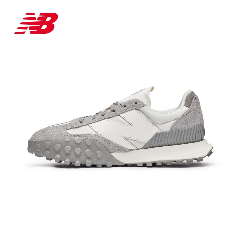 【券后价:518.1元】 NewBalance男鞋女鞋复古运动 - New Balance官方旗舰店