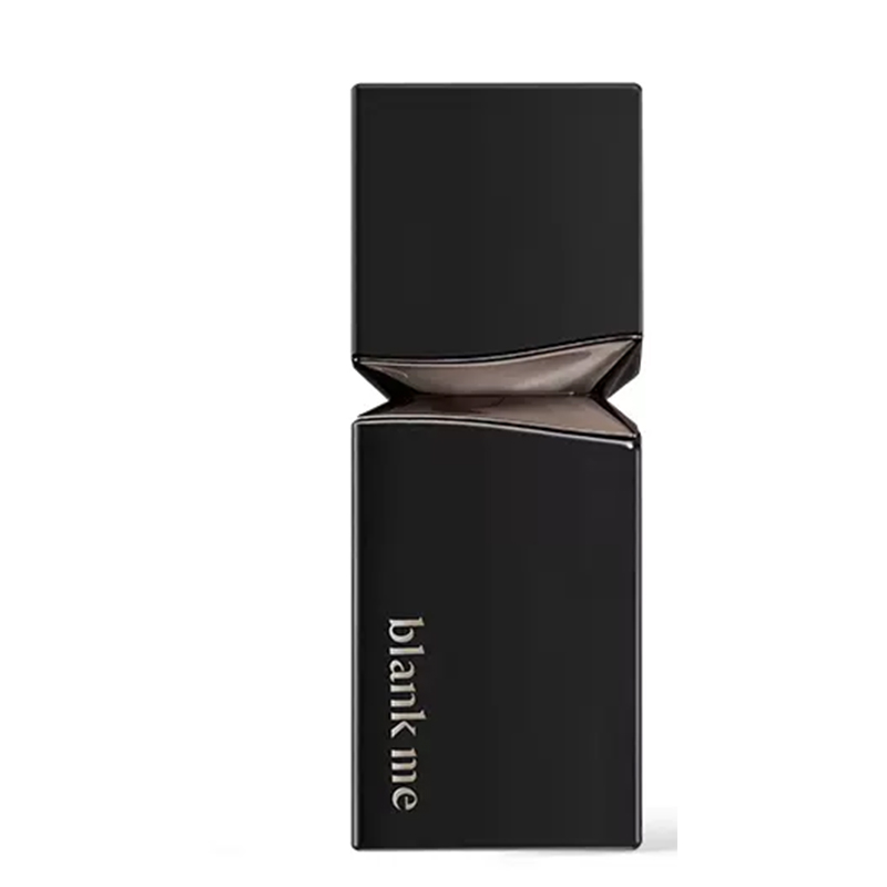 【券后价:249元】 blankme半分一小源泉粉底液30ml - blankme半分一旗舰店