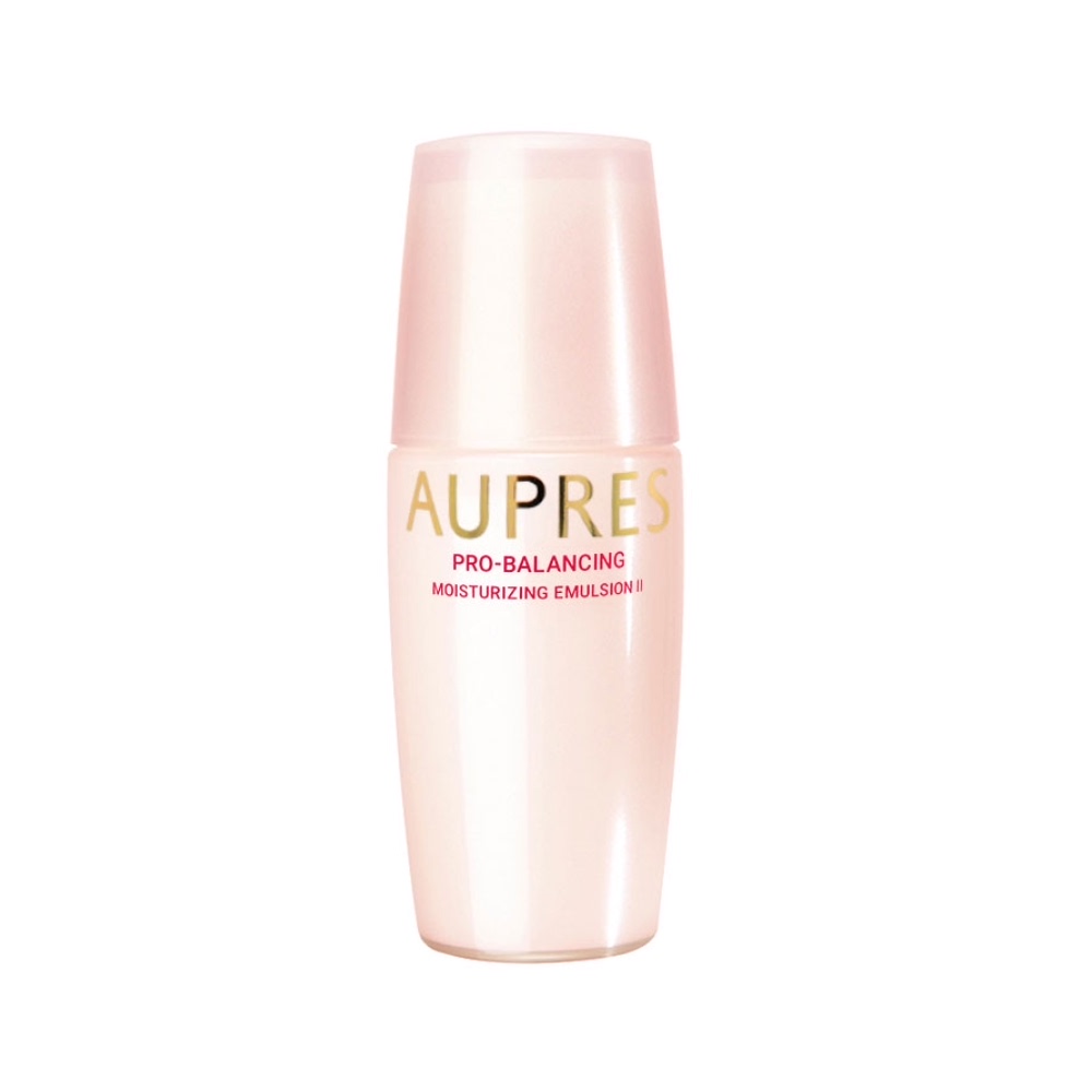 【券后价:75元】 珀莱均衡柔肤乳100ml*2 - 天猫超市