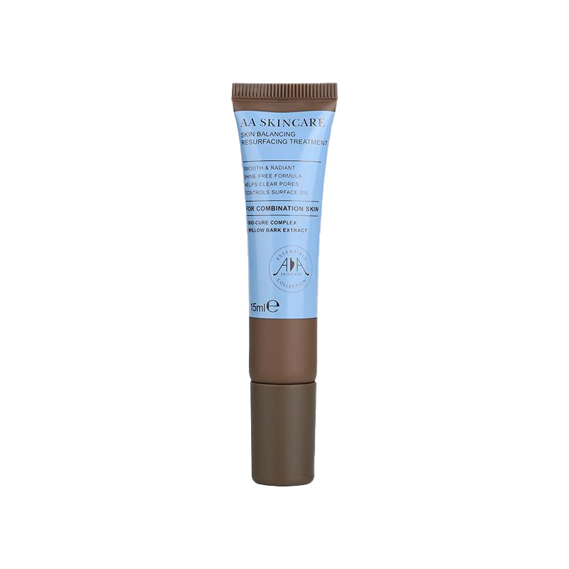 【券后价:64元】 英国aa网抑痘膏调理维稳痘肌15ml - aaskincare化妆品旗舰店