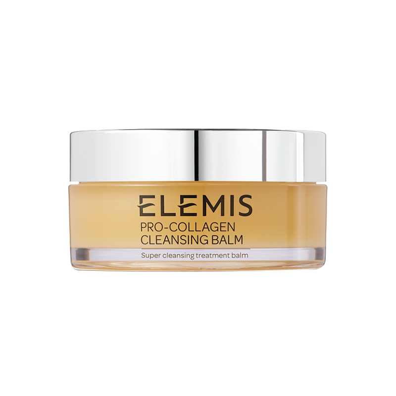 【券后价:59元】 Elemis艾丽美骨胶原卸妆膏50g - Elemis海外旗舰店