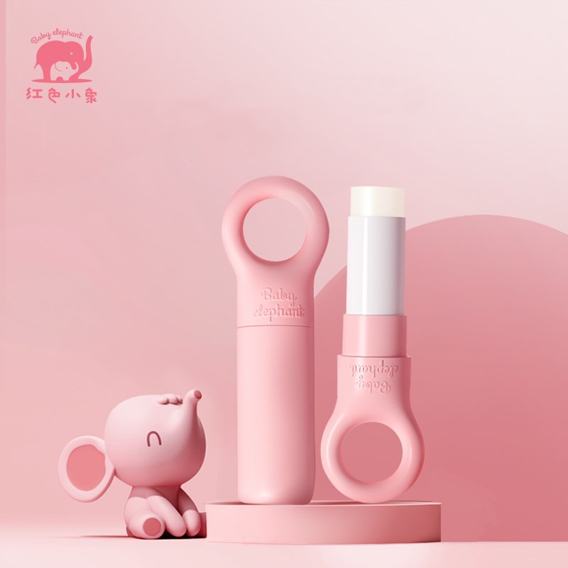 【券后价:26元】 三个sku任选！红色小象护臀膏护手霜唇膏 - 红色小象旗舰店