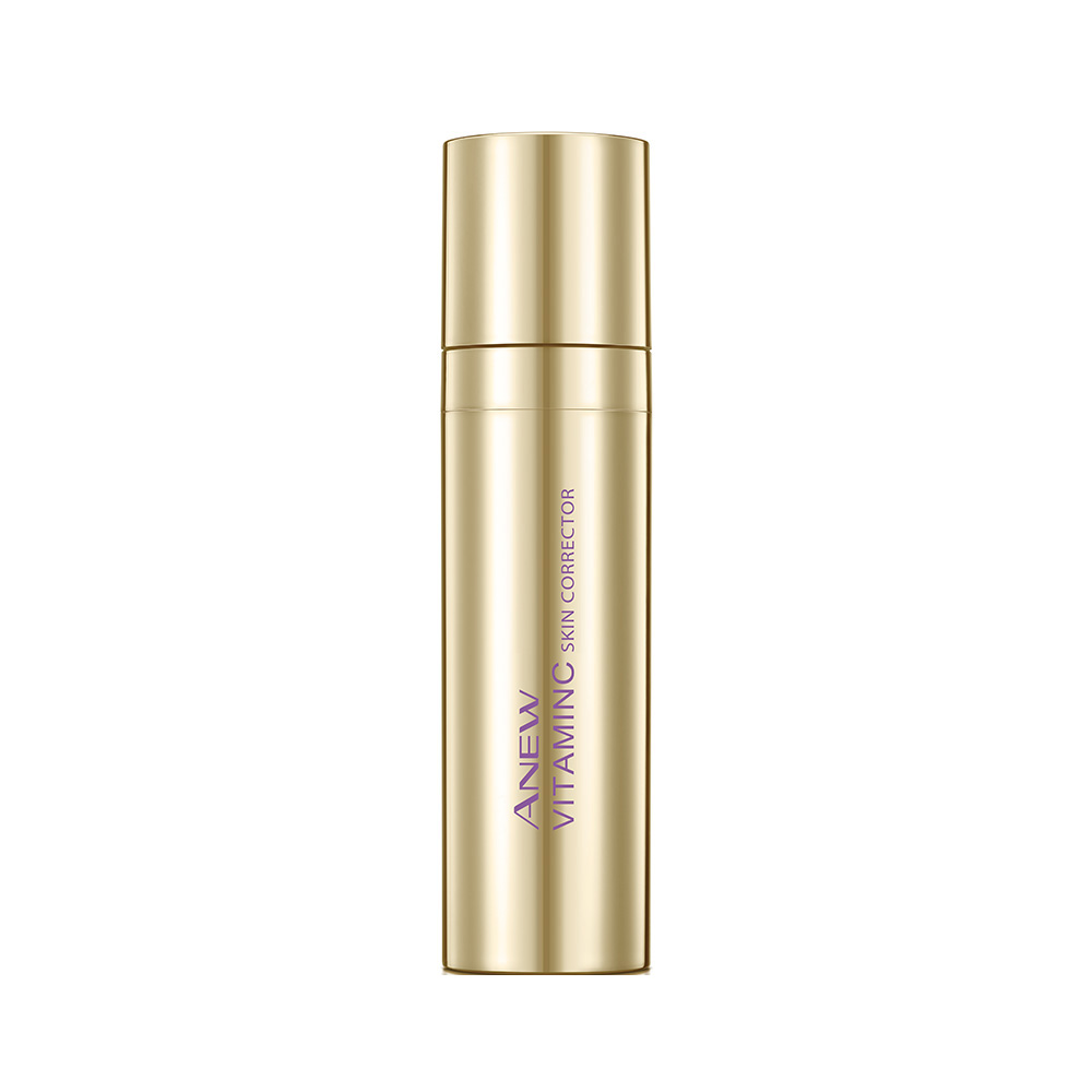 【券后价:149元】 【买一送一】Avon/雅芳vc精华液 - avon雅芳官方旗舰店