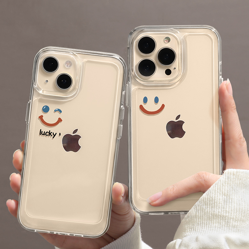 【券后价:20.27元】 适用苹果13手机壳iphone14新款壳 - 信购数码配件专营店