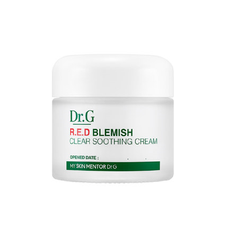 【券后价:153元】 Drg蒂迩肌舒润修护保湿精华霜70ml - drg蒂迩肌官方旗舰店