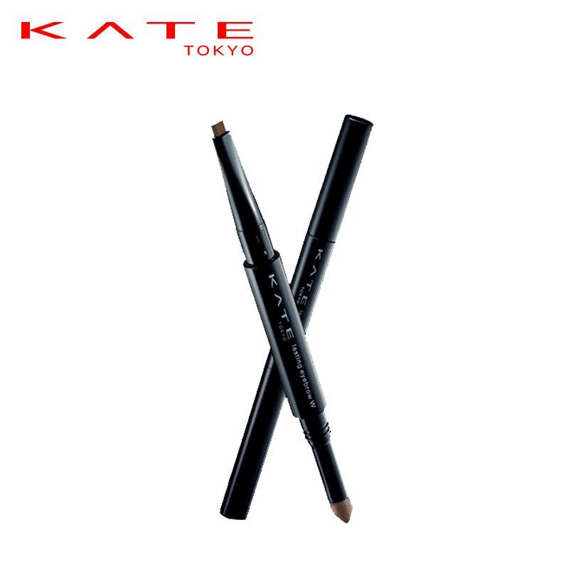 【券后价:79元】 KATE凯朵立体双效眉笔 - KATE官方旗舰店