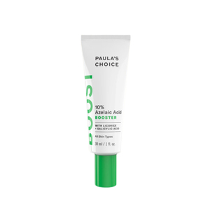 【券后价:90元】 宝拉珍选10%壬二酸精华乳15ml - 宝拉珍选旗舰店