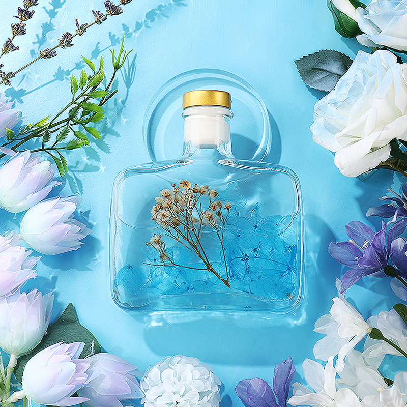 【券后价:9.9元】 【9.9秒杀！】永生之恋系列香薰100ml