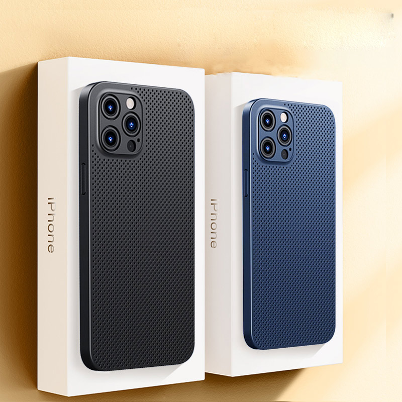 【券后价:12.8元】 适用苹果13的手机壳新款iphone12/13 - 原生膜旗舰店