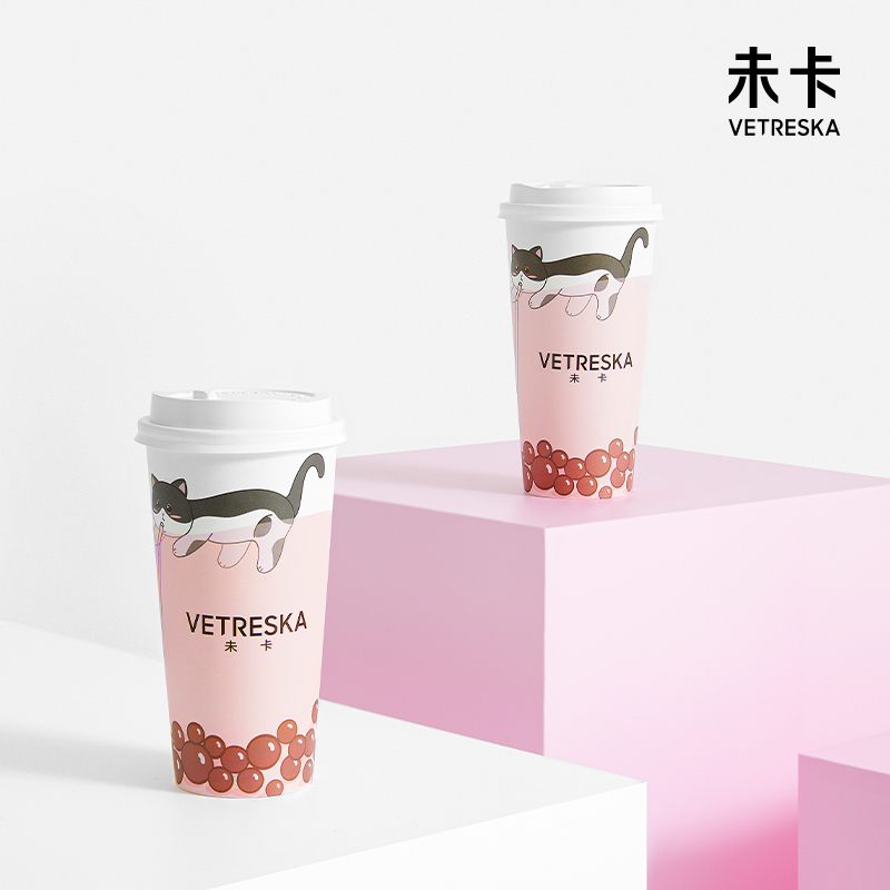 【券后价:19.9元】 未卡猫条补水增肥发腮湿粮12gX22条*2 - 未卡旗舰店