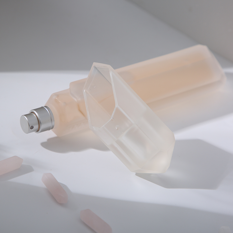 【券后价:359元】 KKWFRAGRANCECrystal卡戴珊栀愈黄水晶玫瑰 - KKWFRAGRANCE海外旗舰店