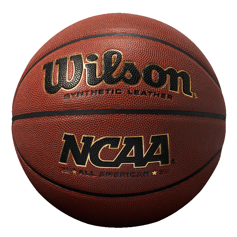 【券后价:90元】 Wilson威尔胜胜NBA专用比赛7号篮球 - 顶护运动旗舰店