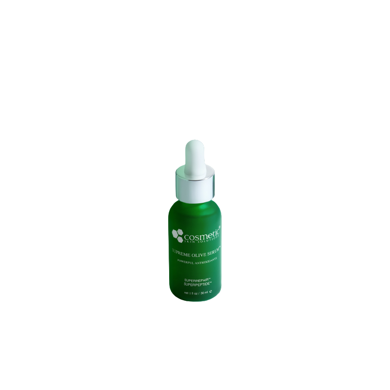 【券后价:158元】 【入会加赠10ml】希妍萃橄榄积雪草精华15ml - CosmeticSkinSolutions海外旗舰店