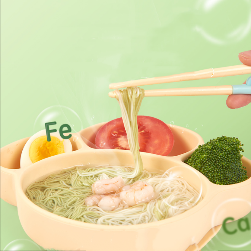 【券后价:59.7元】 萌天天宝宝辅食婴幼儿面条蝴蝶面儿童 - momzoom旗舰店