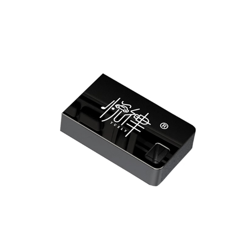 【券后价:24.8元】 16G【悦律】音乐u盘车载歌曲 - 悦律数码旗舰店