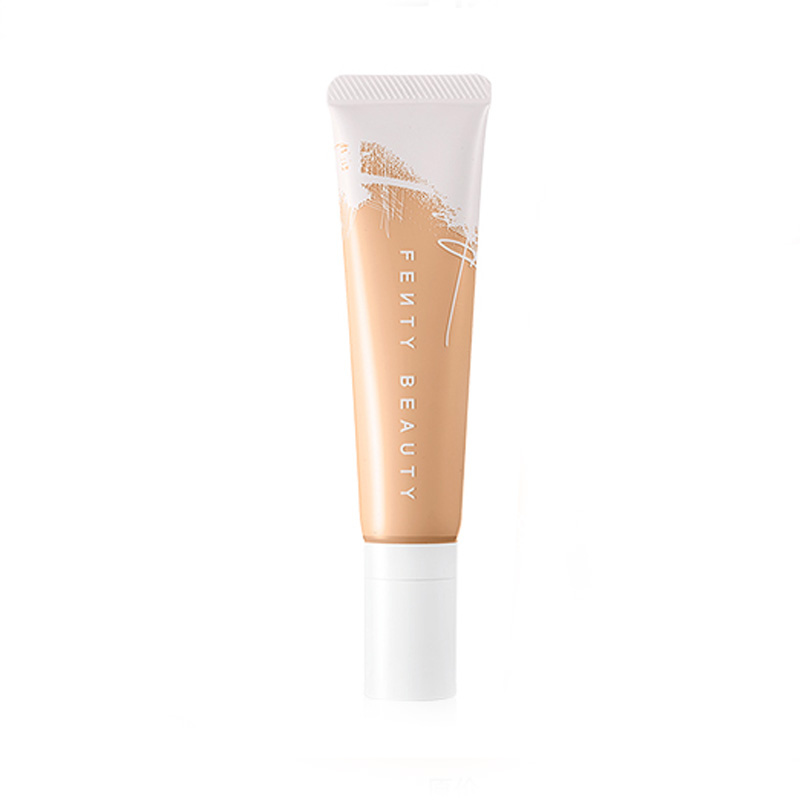 【券后价:98元】 【蕾哈娜】水盈裸肌粉底液32ml - FentyBeauty海外旗舰店