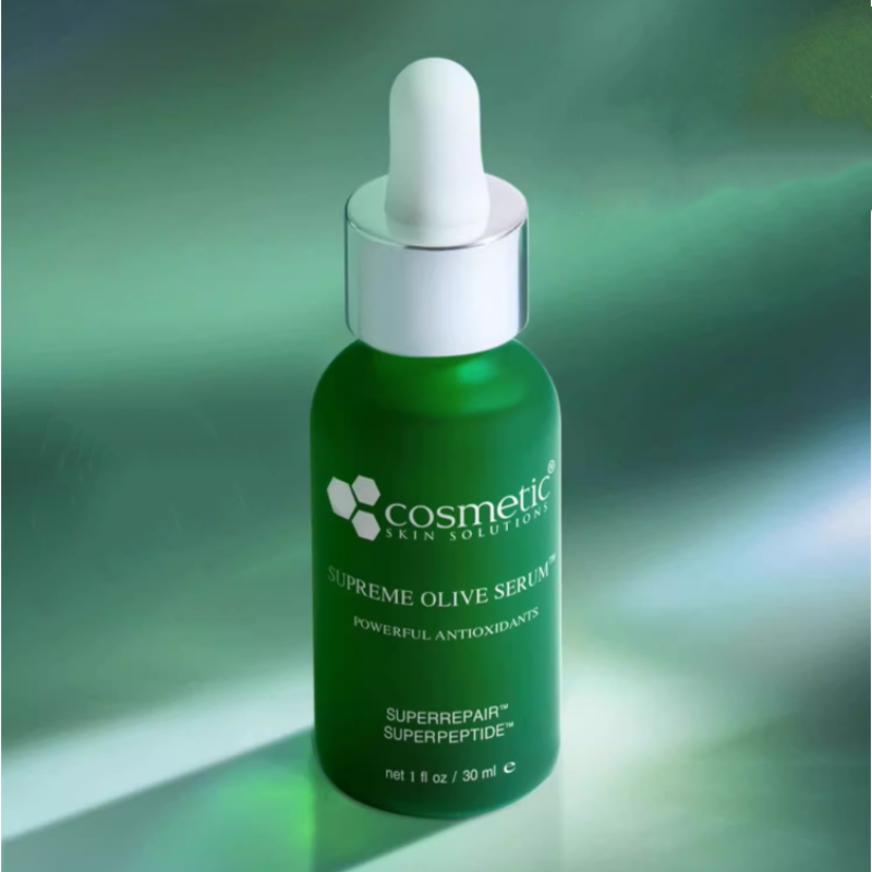 【券后价:148元】 CSS希妍萃19%油橄榄精华 - CosmeticSkinSolutions海外旗舰店