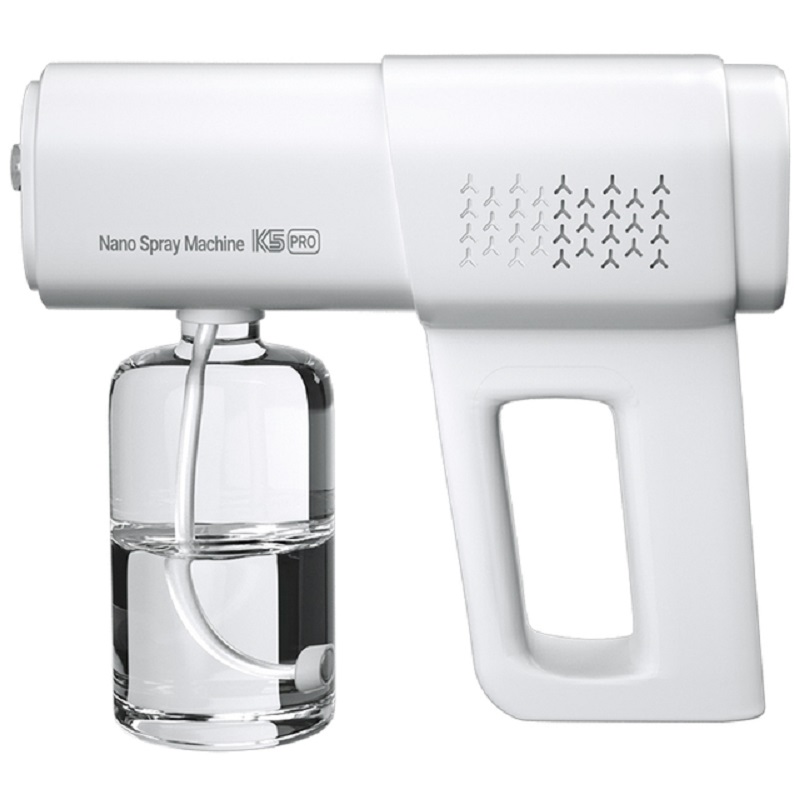 【券后价:29元】 【48小时发货】消毒喷雾器380ml - 舒蔻旗舰店