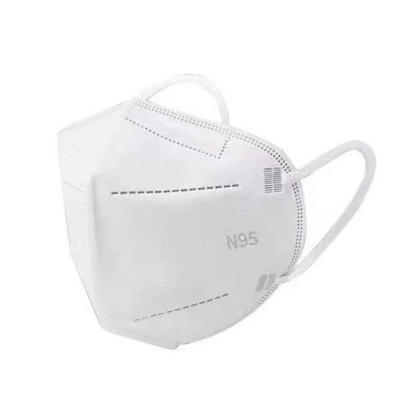 【券后价:59元】 现货！N95！独立包装！25只！ - YuMeBeauty旗舰店