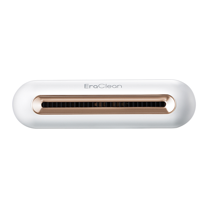 【券后价:159元】 EraClean世净冰箱除味神器 - eraclean旗舰店
