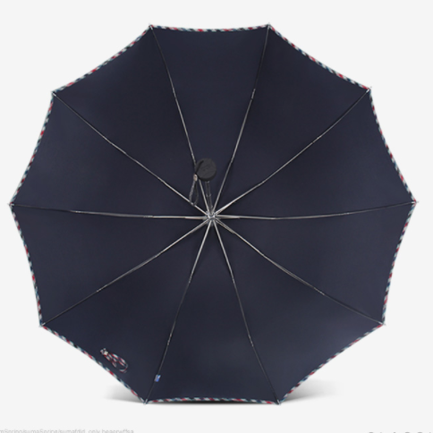 【券后价:34.99元】 【天堂伞】大号折叠结实伞晴雨两用 - 天堂伞官方旗舰店