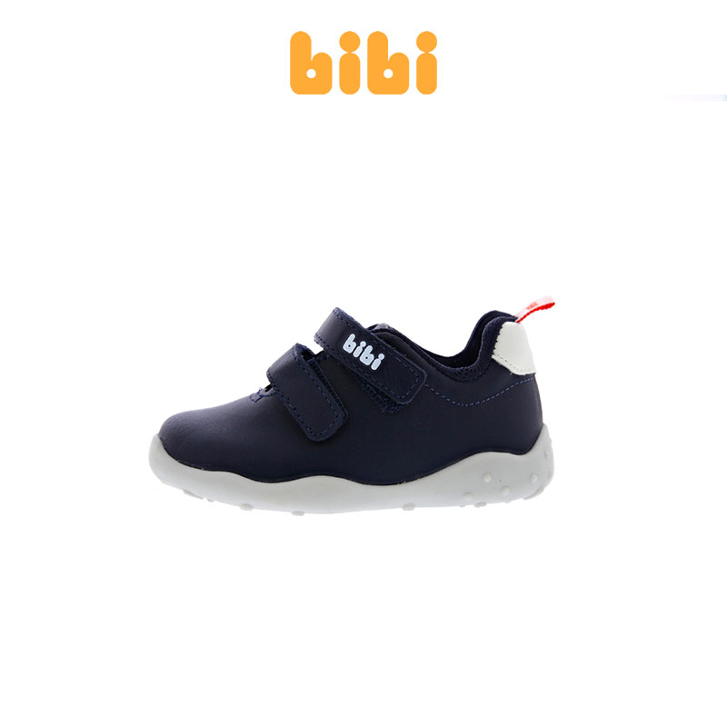 【券后价:59元】 【童鞋合集】bibi学步鞋婴幼童鞋 - grendene童鞋旗舰店