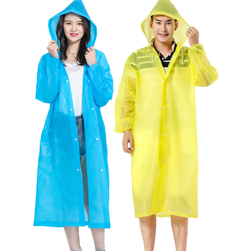 【券后价:7.9元】 雨衣电动车摩托车男款长款全身防暴雨 - jajalin旗舰店