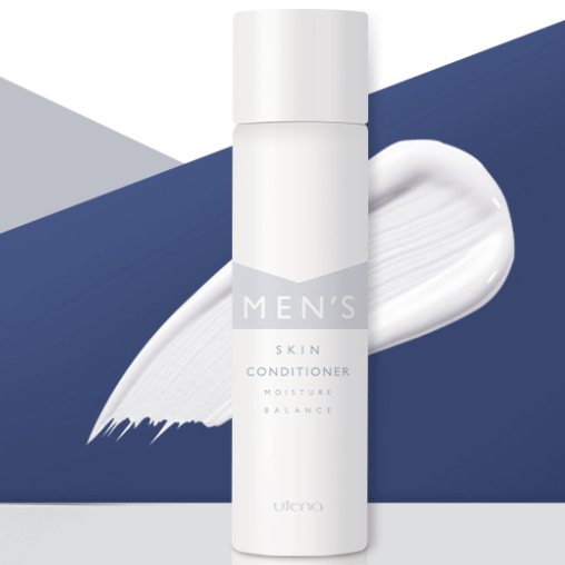 【券后价:10元】 【佑天兰】清爽平衡水油护肤乳液150ml - utena佑天兰海外旗舰店